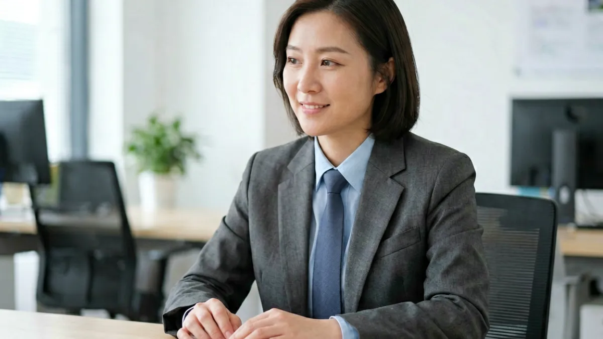 编辑团队在电脑前对绿巨人app版本进行实测对比，记录权限与功能差异的工作场景