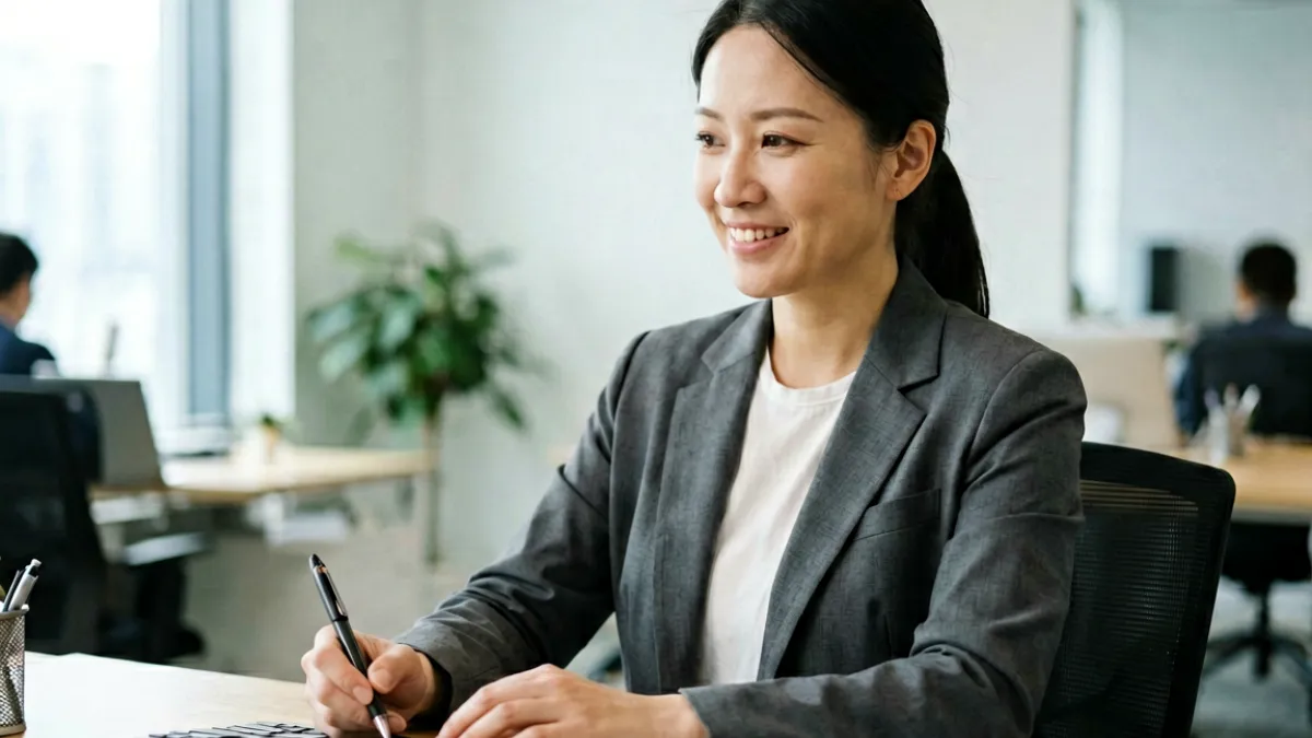 绿巨人app主界面展示，深绿色调设计风格，首页资源分类清晰醒目