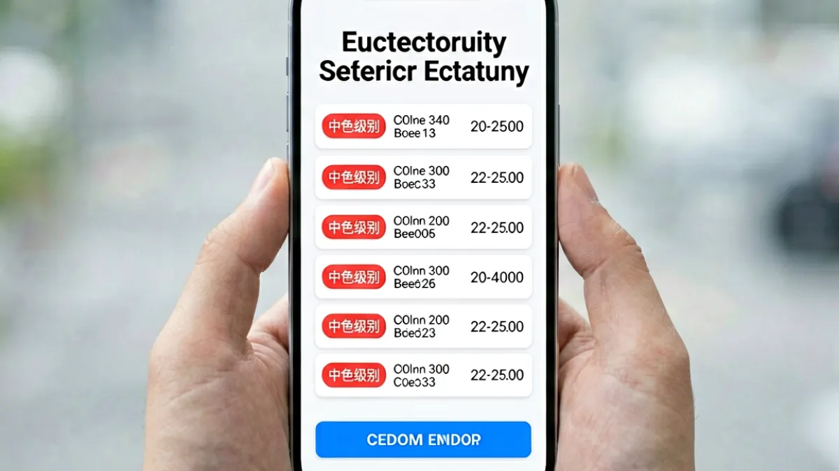 绿巨人app安全更新说明页截图，列出本次修复的漏洞编号与受影响版本范围