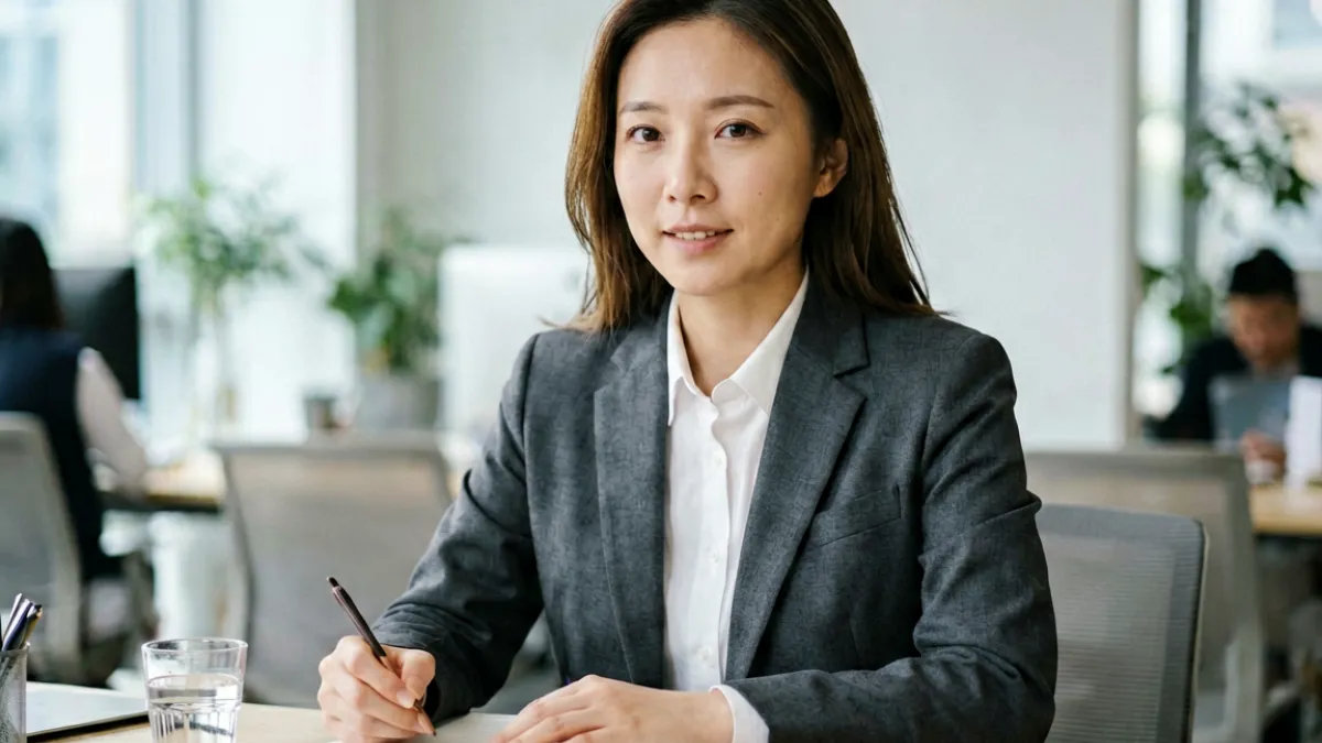 绿巨人app下载渠道安全性测评排行榜，展示各平台评分对比界面截图