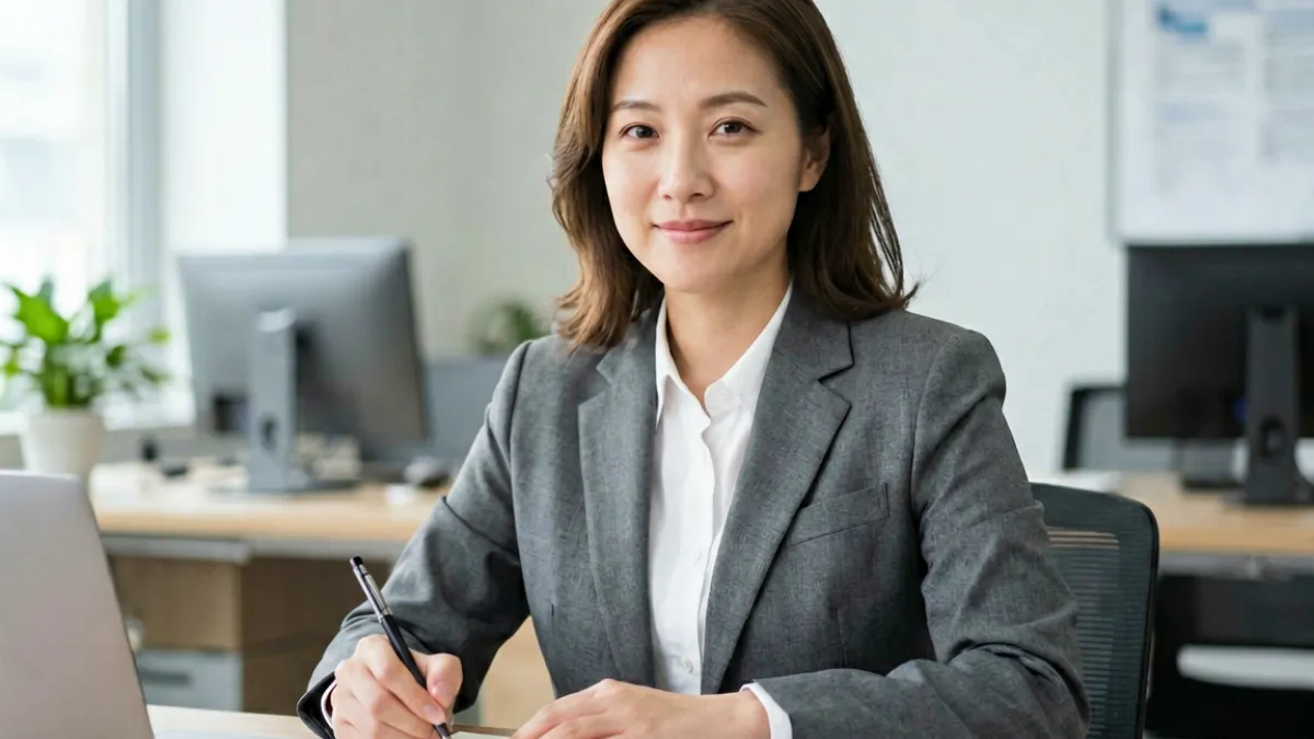 绿巨人app官方认证合作平台下载页面示意，展示版本号与签名校验信息