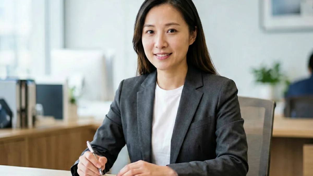 绿巨人app三个版本并排展示在手机屏幕上，分别标注免费版、付费版和破解版的界面差异