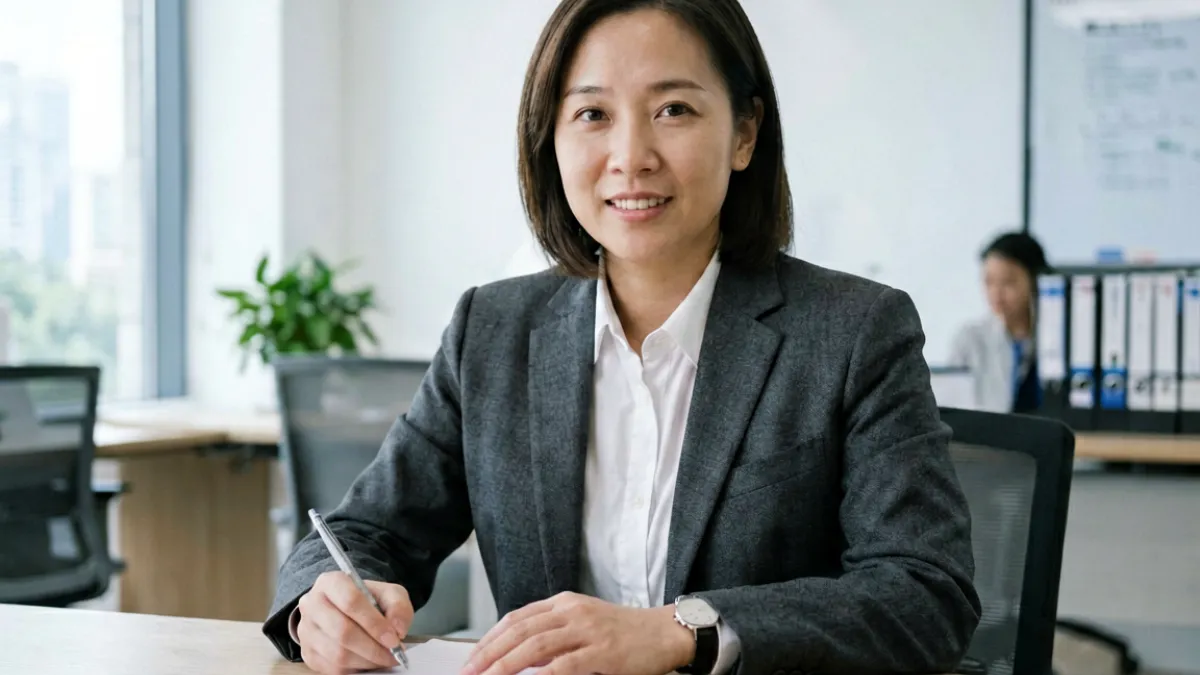 用户在地铁中使用绿巨人app付费版的离线缓存功能，手机显示无网络信号但内容正常播放